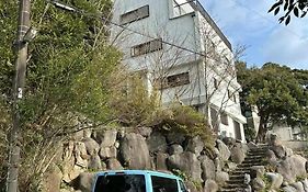 伊豆釣宿&天城山荘